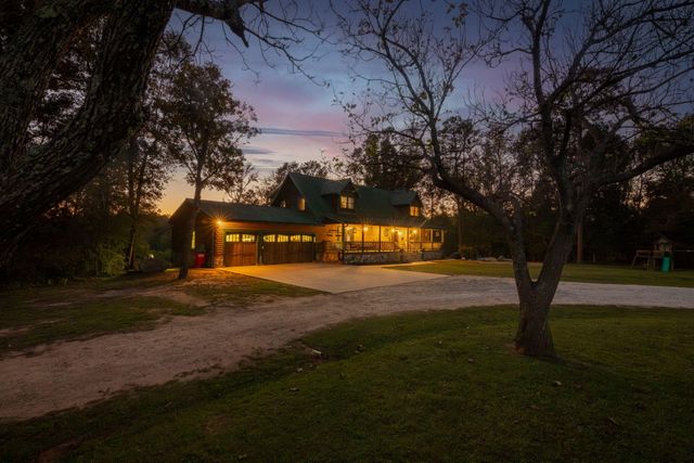 1382 Intermediate Road, Harlem, GA 30814