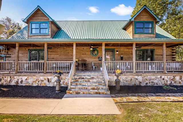 1382 Intermediate Road, Harlem, GA 30814