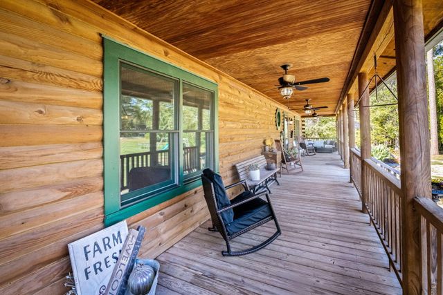 1382 Intermediate Road, Harlem, GA 30814