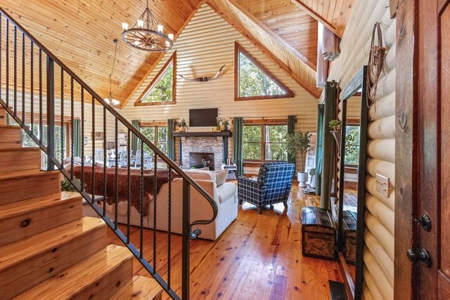 1382 Intermediate Road, Harlem, GA 30814