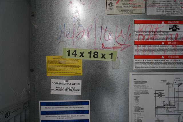 1035 W 77th St 208, Hialeah, FL 33014