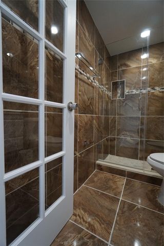 1035 W 77th St 208, Hialeah, FL 33014