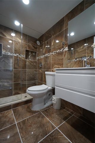 1035 W 77th St 208, Hialeah, FL 33014