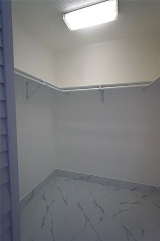 1035 W 77th St 208, Hialeah, FL 33014