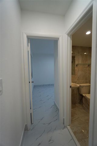 1035 W 77th St 208, Hialeah, FL 33014