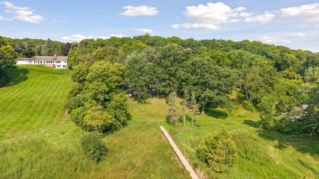 365 W Lake Street, Orono, MN 55356
