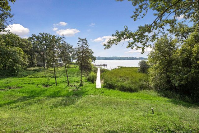 365 W Lake Street, Orono, MN 55356