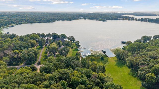 365 W Lake Street, Orono, MN 55356