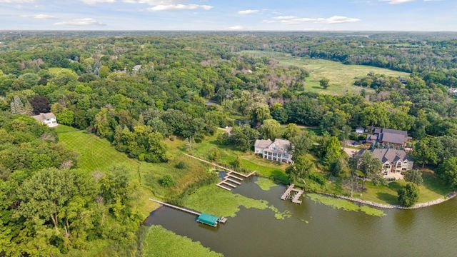 365 W Lake Street, Orono, MN 55356