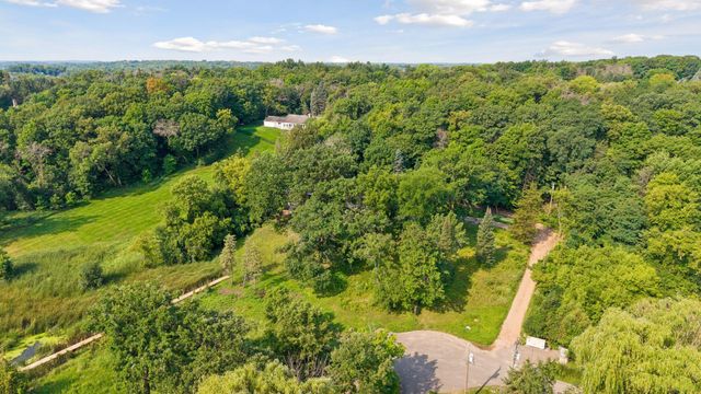 365 W Lake Street, Orono, MN 55356