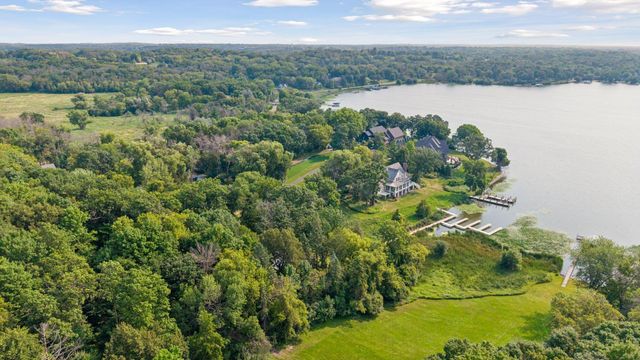 365 W Lake Street, Orono, MN 55356