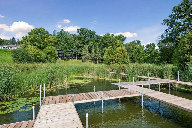 365 W Lake Street, Orono, MN 55356
