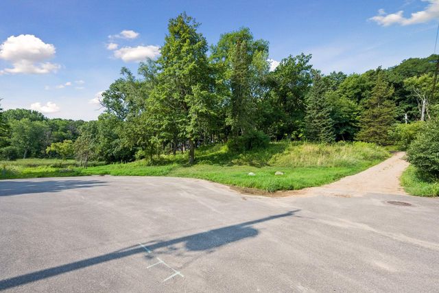365 W Lake Street, Orono, MN 55356