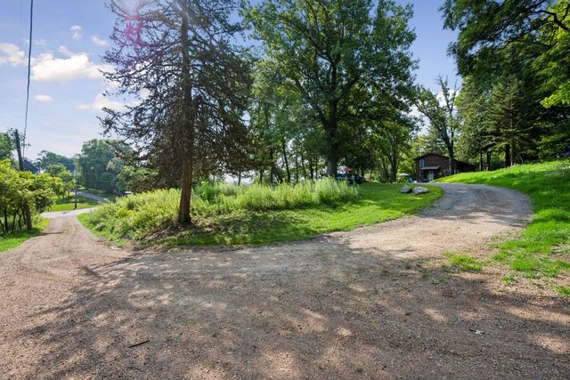 365 W Lake Street, Orono, MN 55356