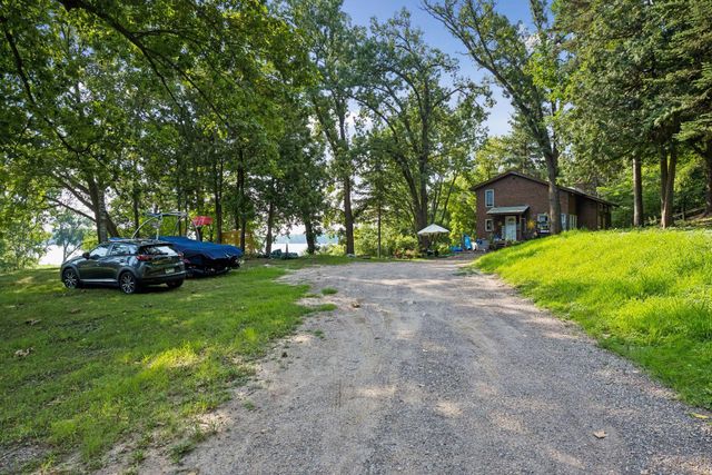 365 W Lake Street, Orono, MN 55356