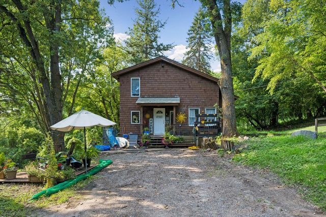 365 W Lake Street, Orono, MN 55356