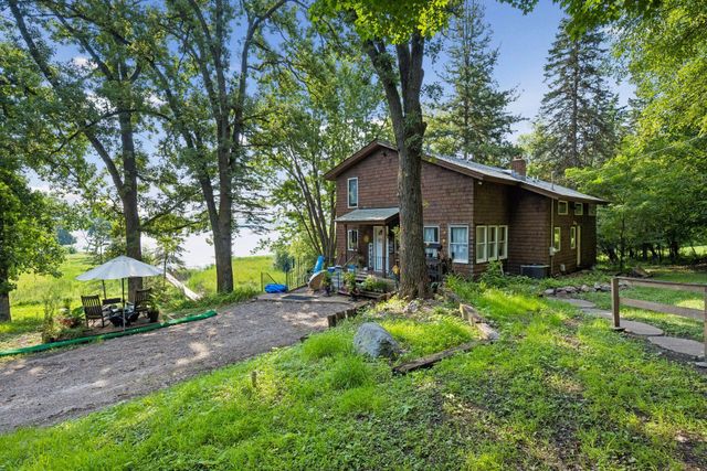 365 W Lake Street, Orono, MN 55356
