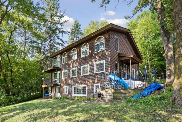 365 W Lake Street, Orono, MN 55356