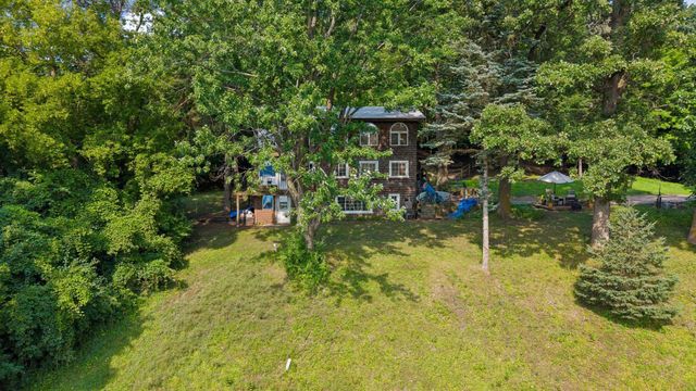 365 W Lake Street, Orono, MN 55356