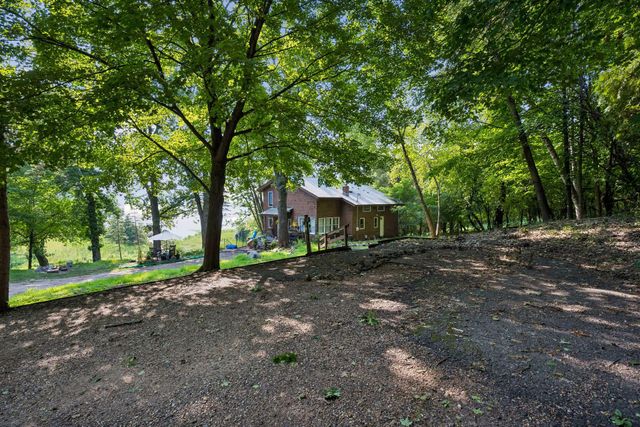 365 W Lake Street, Orono, MN 55356