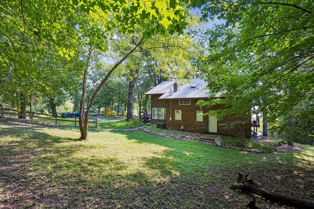 365 W Lake Street, Orono, MN 55356