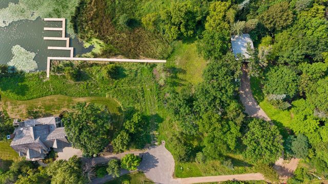 365 W Lake Street, Orono, MN 55356