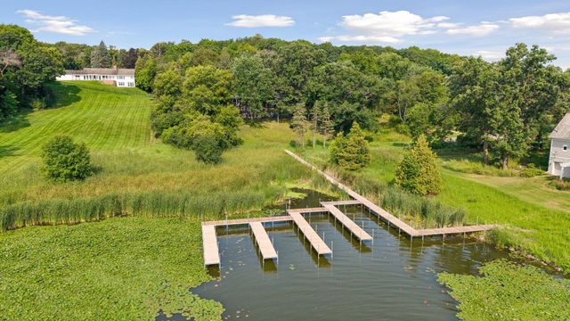 365 W Lake Street, Orono, MN 55356