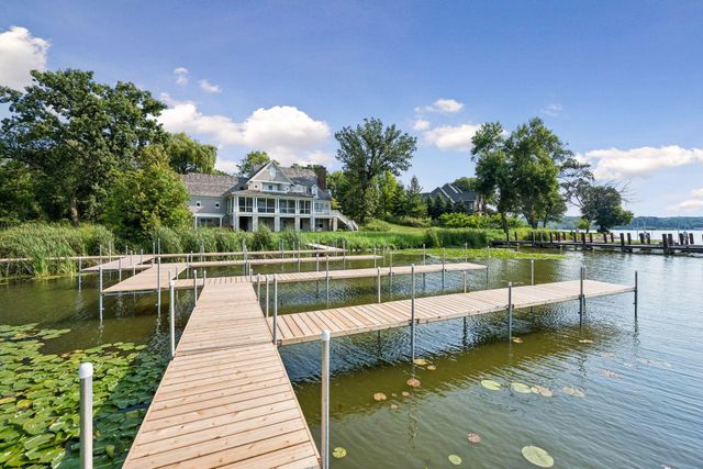 365 W Lake Street, Orono, MN 55356