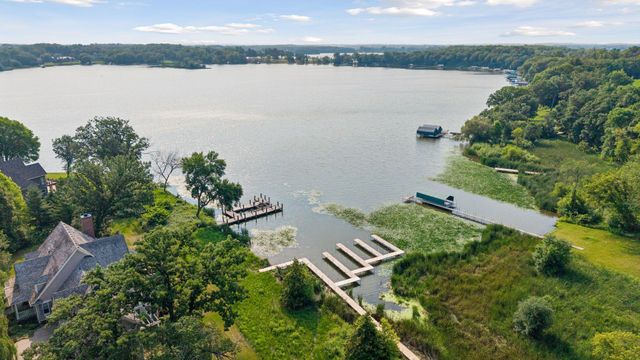 365 W Lake Street, Orono, MN 55356