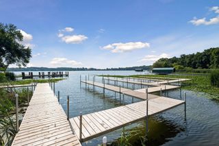 365 W Lake Street, Orono, MN 55356