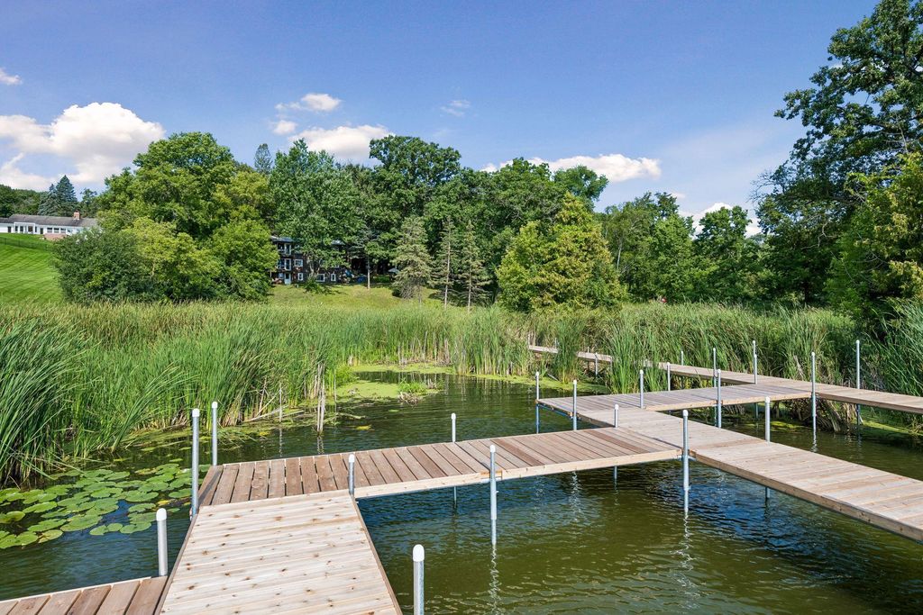 365 W Lake Street, Orono, MN 55356 — photo 2
