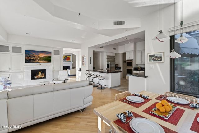 7878 E GAINEY RANCH Road 59, Scottsdale, AZ 85258