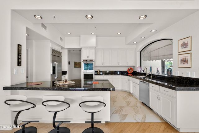 7878 E GAINEY RANCH Road 59, Scottsdale, AZ 85258