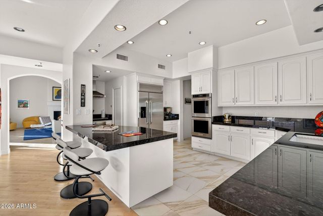 7878 E GAINEY RANCH Road 59, Scottsdale, AZ 85258