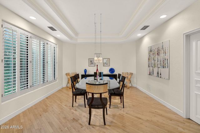 7878 E GAINEY RANCH Road 59, Scottsdale, AZ 85258