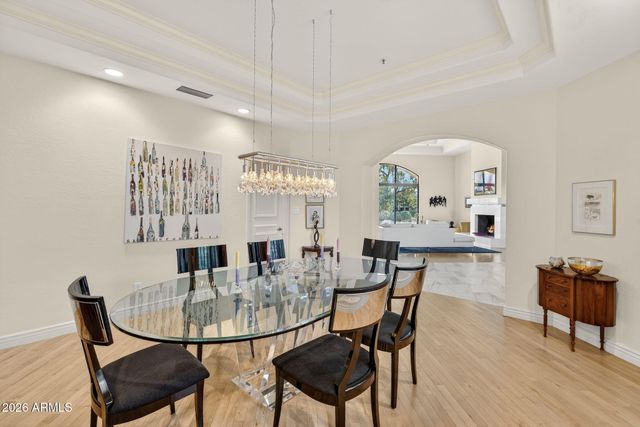 7878 E GAINEY RANCH Road 59, Scottsdale, AZ 85258