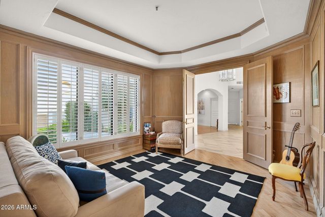 7878 E GAINEY RANCH Road 59, Scottsdale, AZ 85258