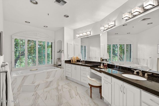 7878 E GAINEY RANCH Road 59, Scottsdale, AZ 85258