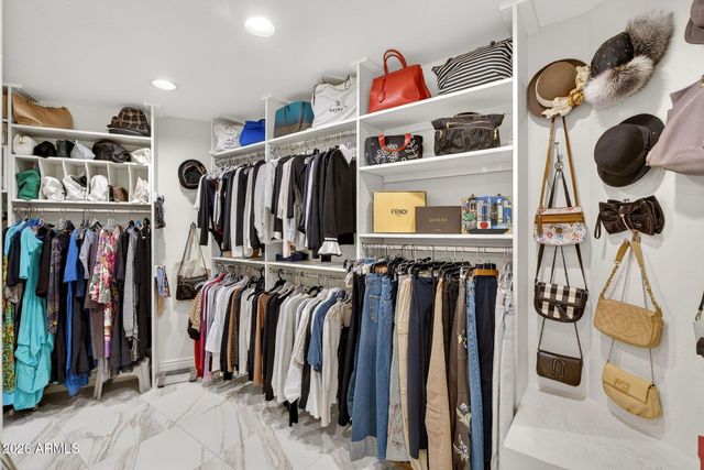 7878 E GAINEY RANCH Road 59, Scottsdale, AZ 85258