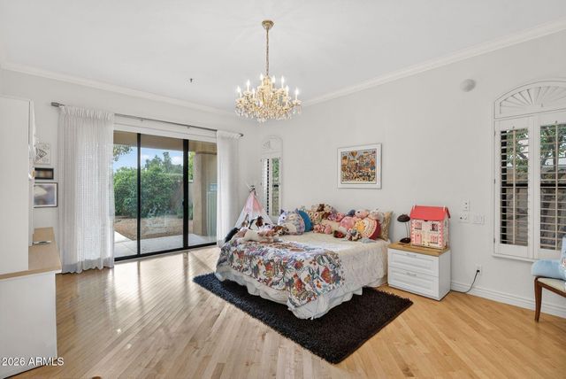 7878 E GAINEY RANCH Road 59, Scottsdale, AZ 85258