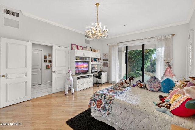 7878 E GAINEY RANCH Road 59, Scottsdale, AZ 85258