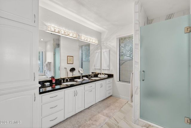 7878 E GAINEY RANCH Road 59, Scottsdale, AZ 85258