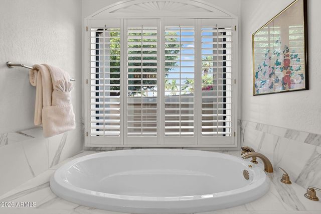 7878 E GAINEY RANCH Road 59, Scottsdale, AZ 85258