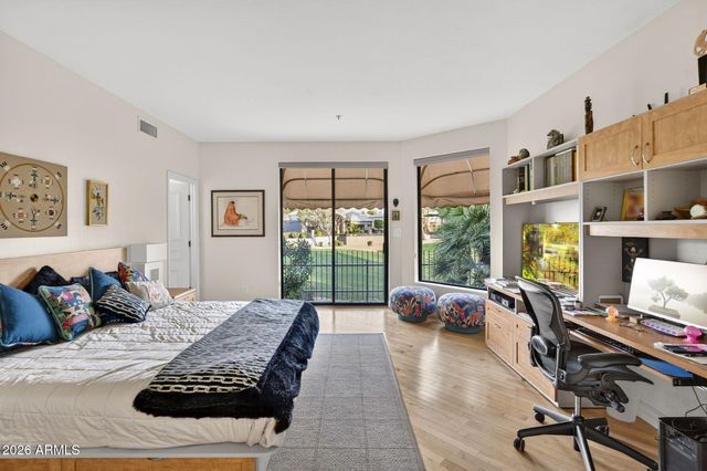 7878 E GAINEY RANCH Road 59, Scottsdale, AZ 85258