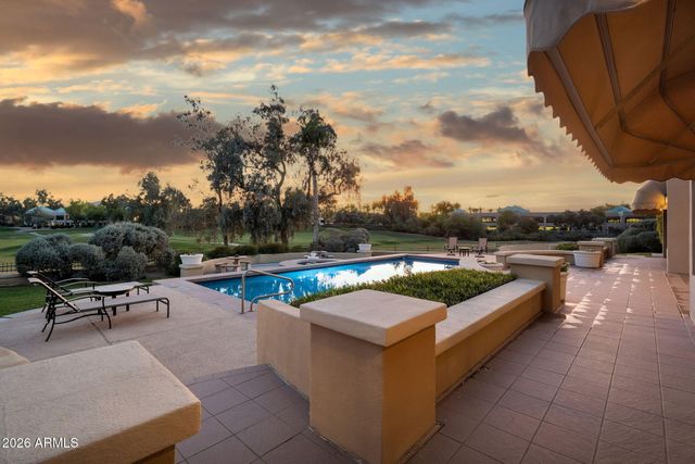 7878 E GAINEY RANCH Road 59, Scottsdale, AZ 85258