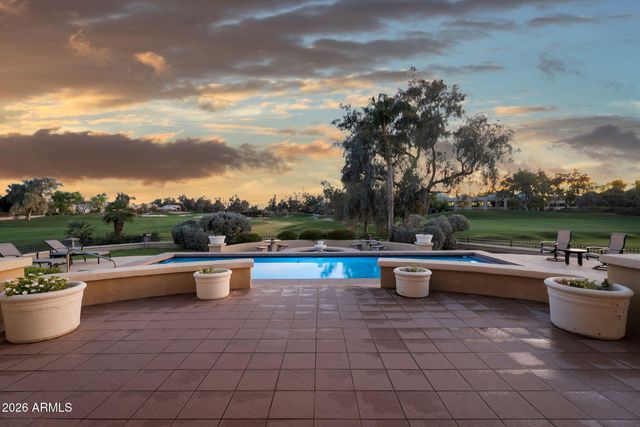 7878 E GAINEY RANCH Road 59, Scottsdale, AZ 85258