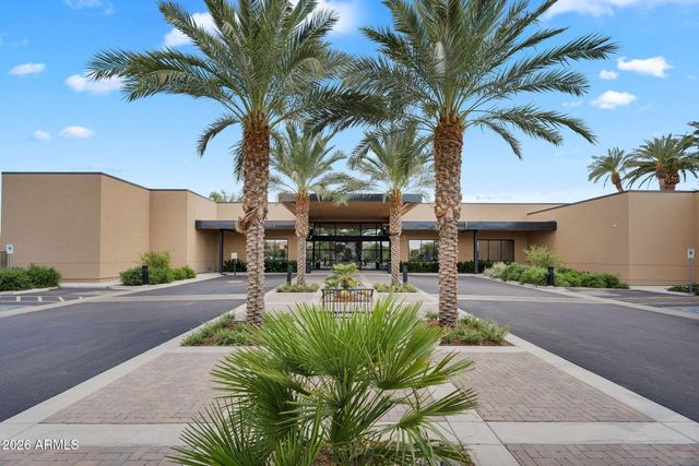 7878 E GAINEY RANCH Road 59, Scottsdale, AZ 85258