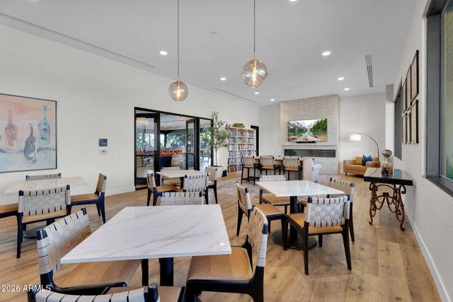 7878 E GAINEY RANCH Road 59, Scottsdale, AZ 85258