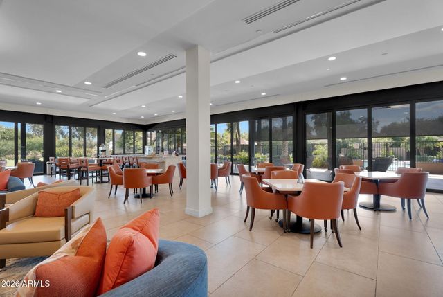 7878 E GAINEY RANCH Road 59, Scottsdale, AZ 85258