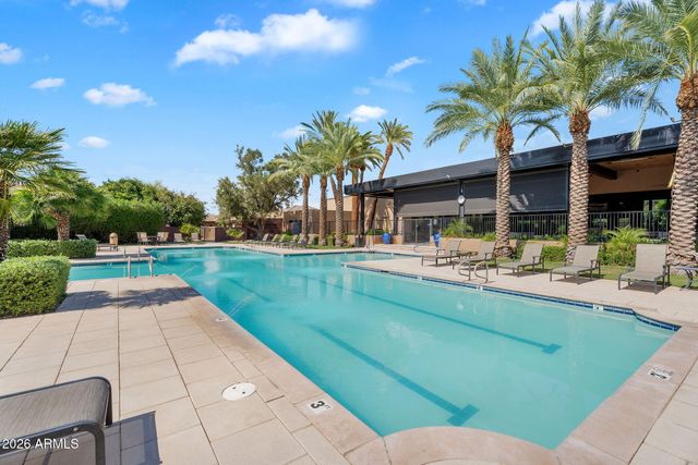 7878 E GAINEY RANCH Road 59, Scottsdale, AZ 85258